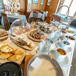 Le Campagnol Hotel 2*