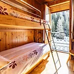 Le Campagnol 2* Champoluc