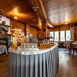 Le Campagnol Hotel