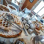 Le Campagnol Hotel Champoluc